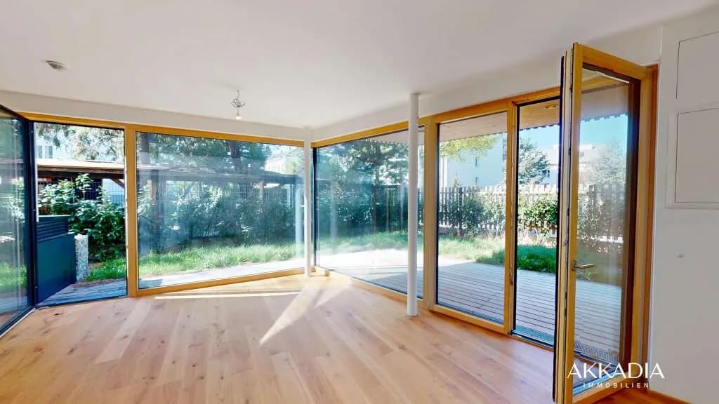2-Zimmer-Wohnung kaufen in Wien – 49,68 m², € 487.995 – Bild 5 von 15