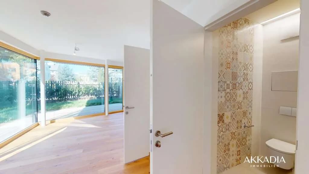 2-Zimmer-Wohnung kaufen in Wien – 49,68 m², € 487.995 – Bild 7 von 15