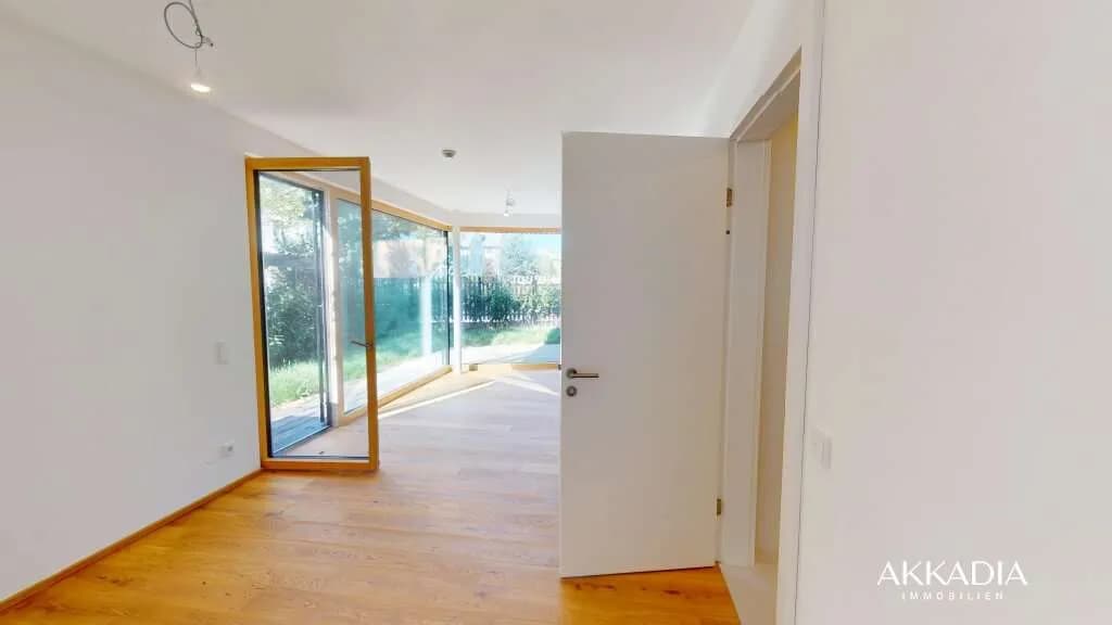 2-Zimmer-Wohnung kaufen in Wien – 49,68 m², € 487.995 – Bild 8 von 15