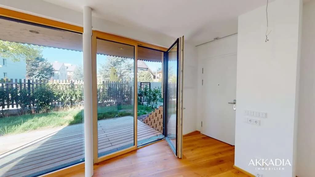 2-Zimmer-Wohnung kaufen in Wien – 49,68 m², € 487.995 – Bild 9 von 15