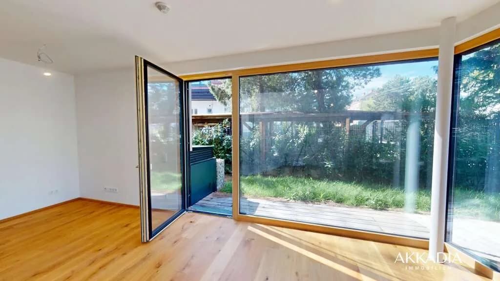 2-Zimmer-Wohnung kaufen in Wien – 49,68 m², € 487.995 – Bild 10 von 15