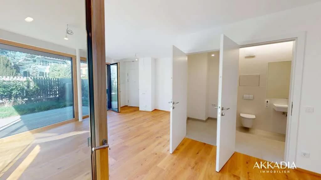 2-Zimmer-Wohnung kaufen in Wien – 49,68 m², € 487.995 – Bild 11 von 15