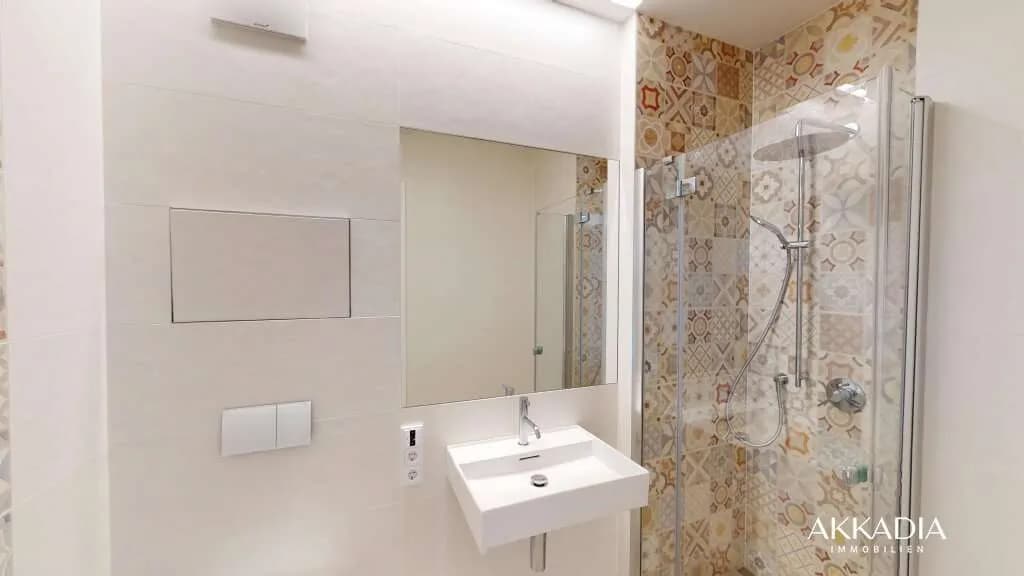 2-Zimmer-Wohnung kaufen in Wien – 49,68 m², € 487.995 – Bild 12 von 15