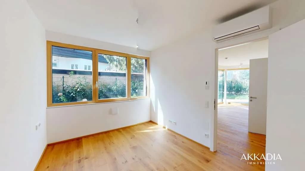 2-Zimmer-Wohnung kaufen in Wien – 49,68 m², € 487.995 – Bild 13 von 15