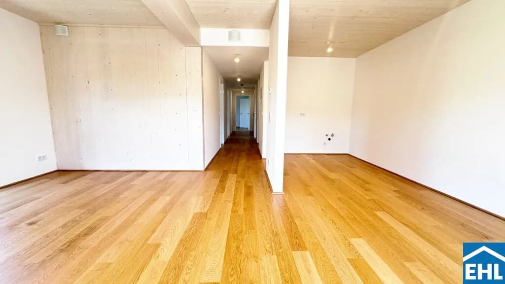 4-Zimmer-Wohnung kaufen in Mödling – 95,75 m², € 746.500 – Bild 3 von 31