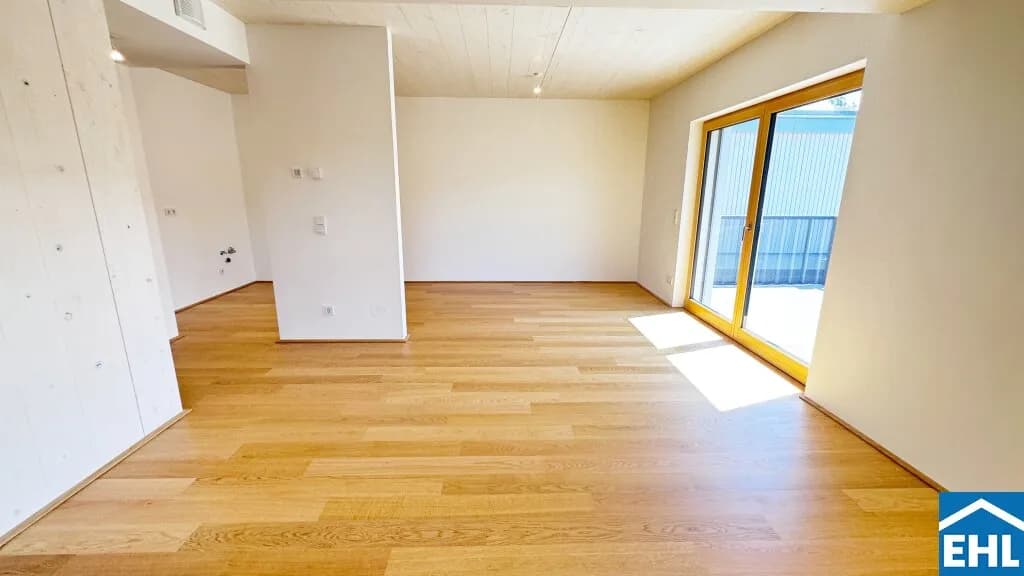 4-Zimmer-Wohnung kaufen in Mödling – 95,75 m², € 746.500 – Bild 4 von 31
