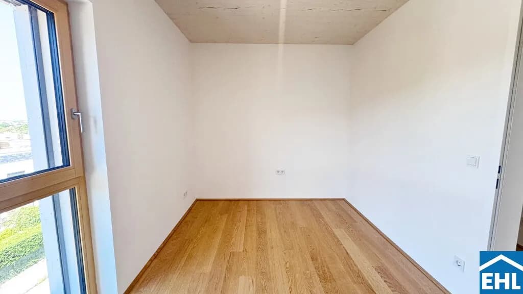 4-Zimmer-Wohnung kaufen in Mödling – 95,75 m², € 746.500 – Bild 5 von 31