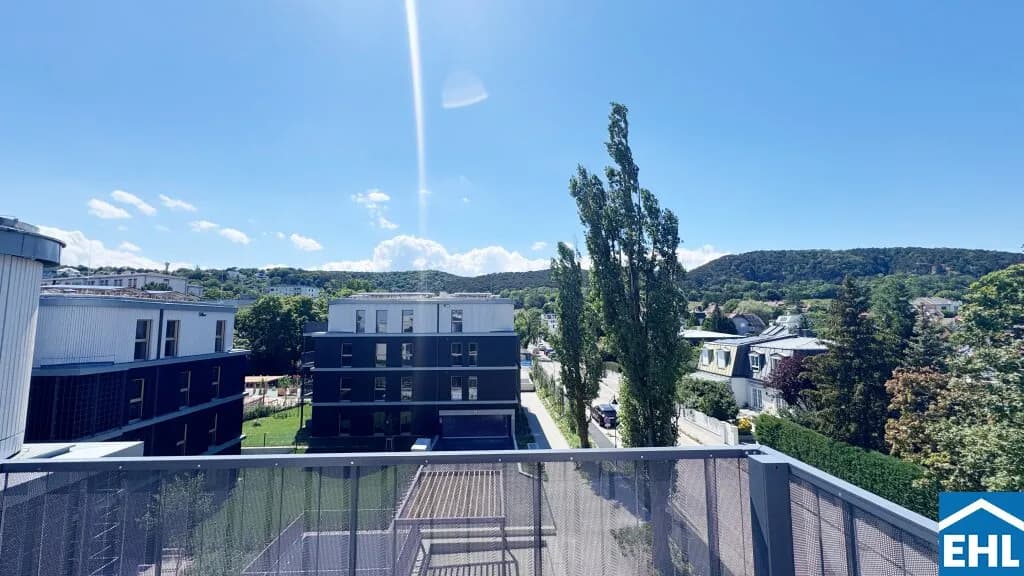 4-Zimmer-Wohnung kaufen in Mödling – 95,75 m², € 746.500 – Bild 8 von 31