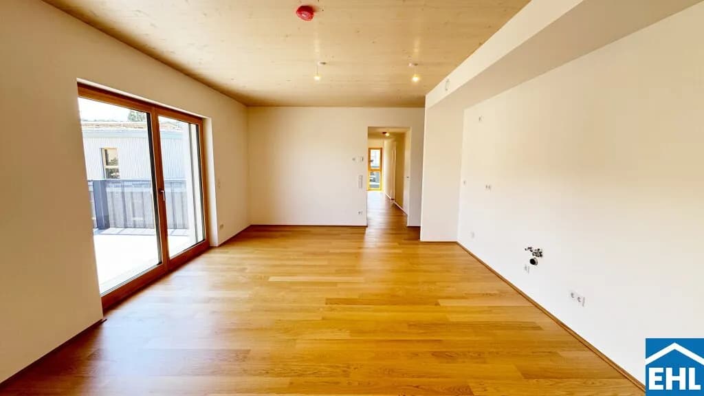 3-Zimmer-Wohnung kaufen in Mödling – 85,09 m², € 680.000 – Bild 2 von 30
