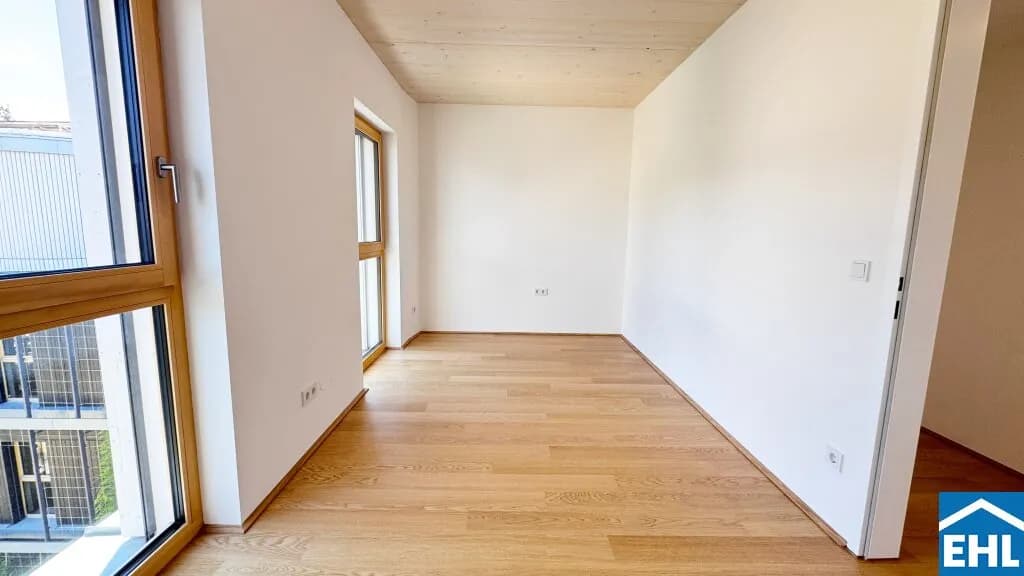 3-Zimmer-Wohnung kaufen in Mödling – 85,09 m², € 680.000 – Bild 4 von 30