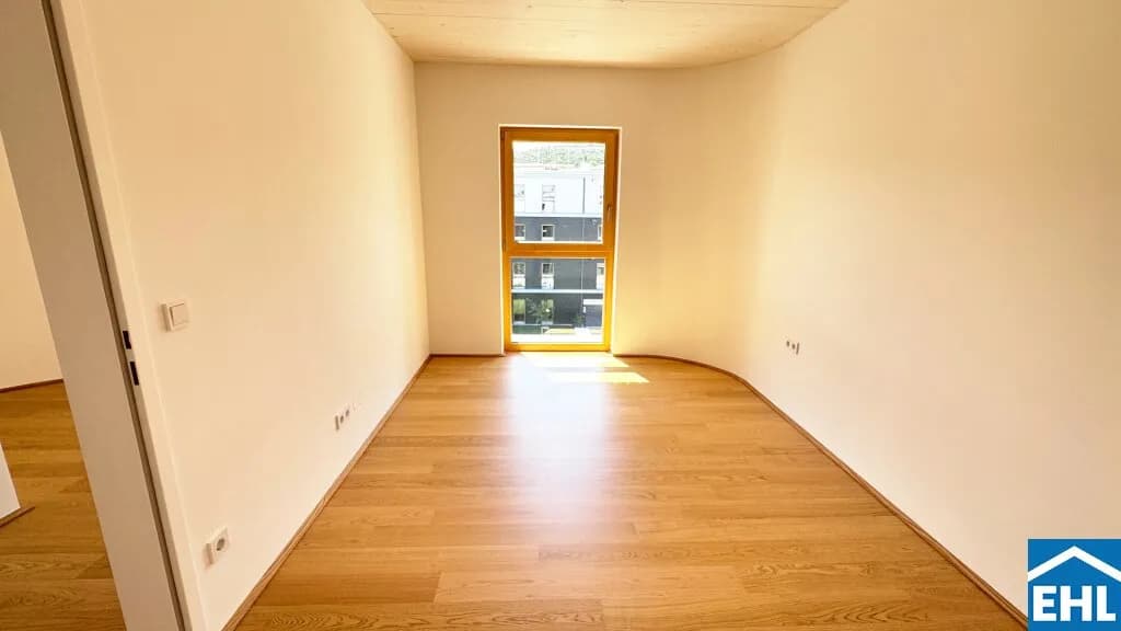 3-Zimmer-Wohnung kaufen in Mödling – 85,09 m², € 680.000 – Bild 5 von 30