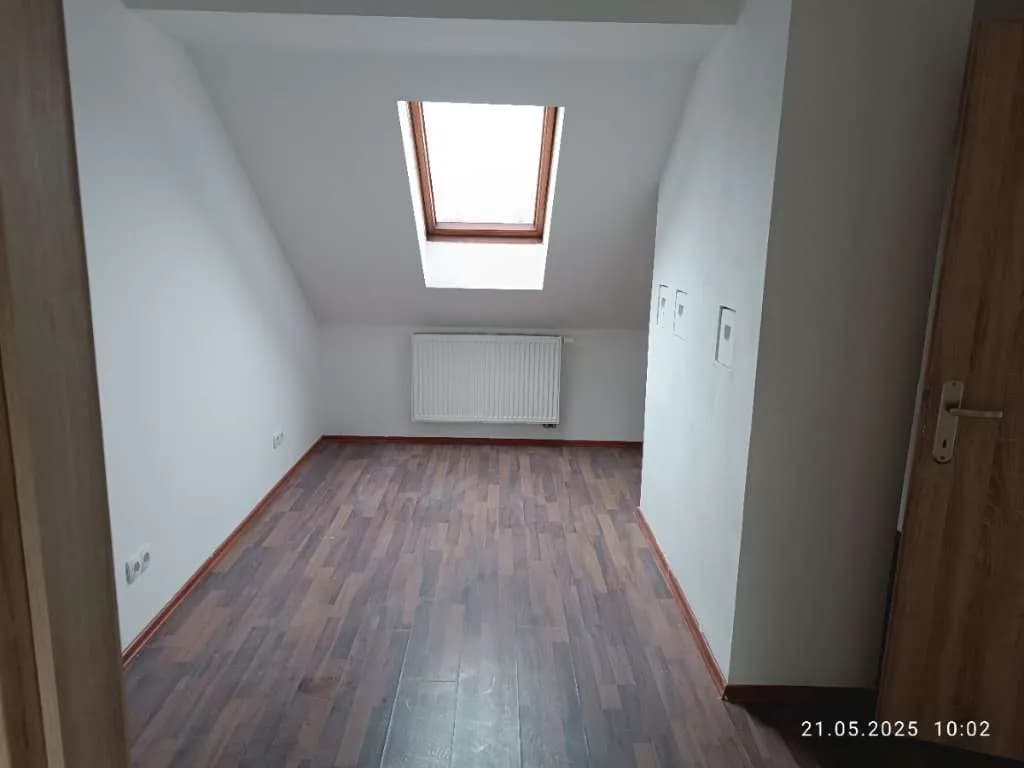 3-Zimmer-Wohnung mieten in Wiener Neustadt – 80 m², € 870 – Bild 6 von 8
