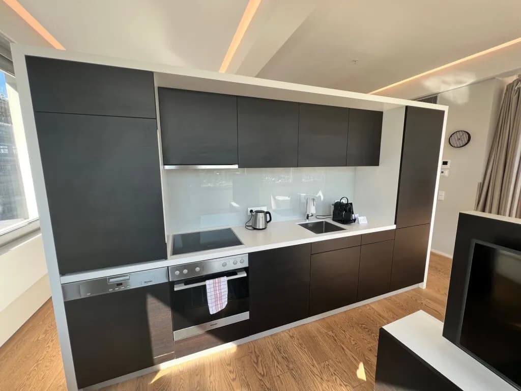 2-Zimmer-Immobilie kaufen in Wien – 39,76 m², € 260.000 – Bild 4 von 17