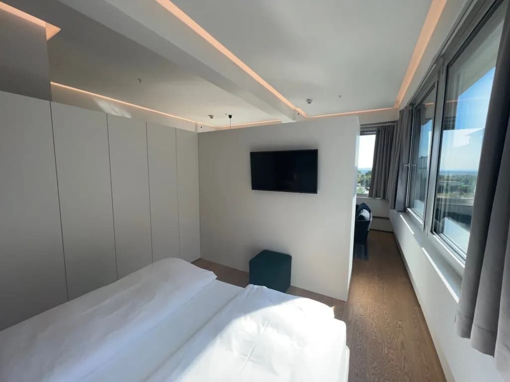 2-Zimmer-Immobilie kaufen in Wien – 39,76 m², € 260.000 – Bild 7 von 17