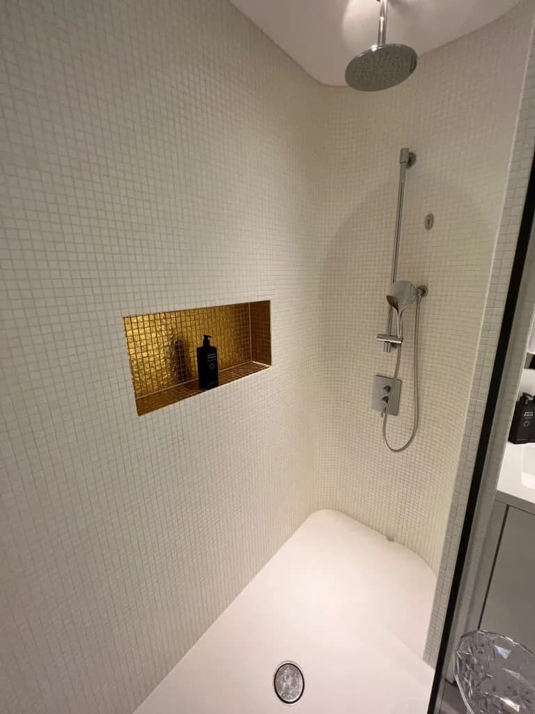 2-Zimmer-Immobilie kaufen in Wien – 39,76 m², € 260.000 – Bild 9 von 17