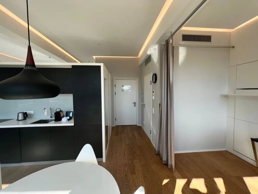2-Zimmer-Immobilie kaufen in Wien – 39,76 m², € 260.000 – Bild 11 von 17