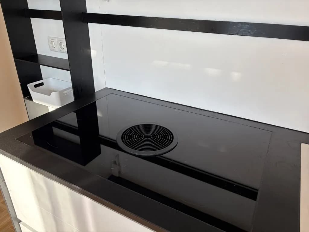 2-Zimmer-Wohnung mieten in Weiz – 67 m², € 1.011 – Bild 2 von 16