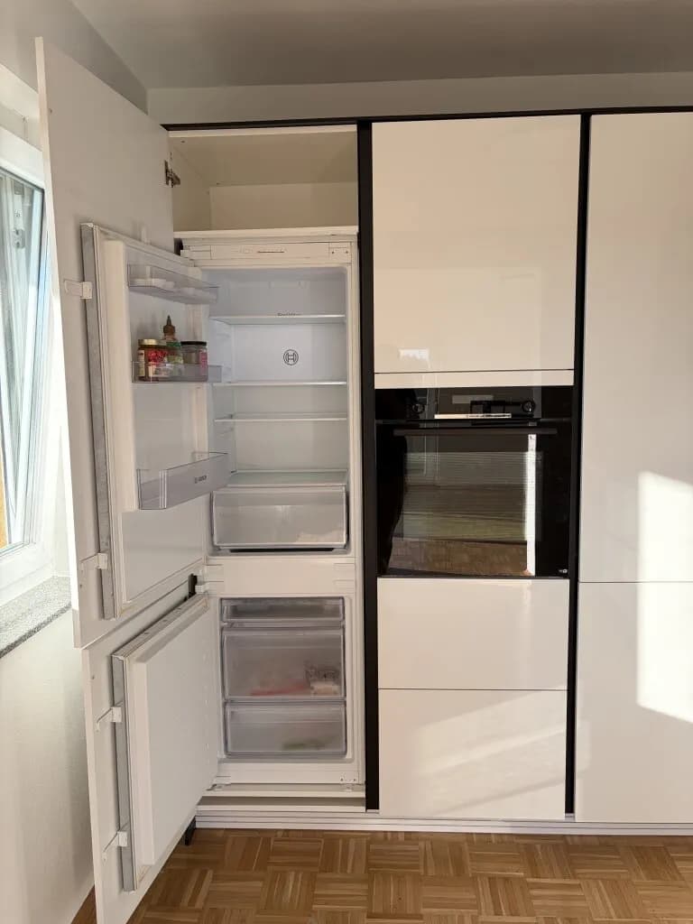 2-Zimmer-Wohnung mieten in Weiz – 67 m², € 1.011 – Bild 3 von 16