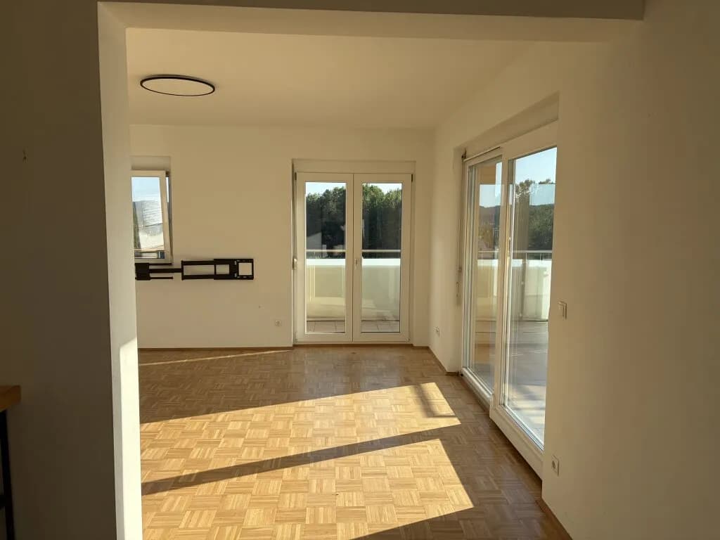 2-Zimmer-Wohnung mieten in Weiz – 67 m², € 1.011 – Bild 4 von 16