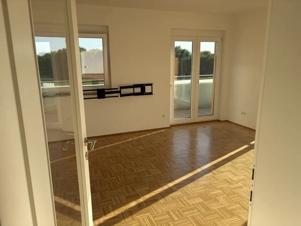 2-Zimmer-Wohnung mieten in Weiz – 67 m², € 1.011 – Bild 5 von 16