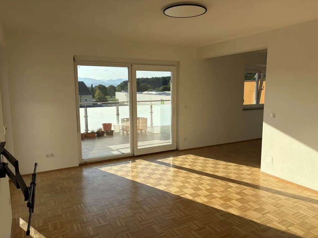 2-Zimmer-Wohnung mieten in Weiz – 67 m², € 1.011 – Bild 6 von 16