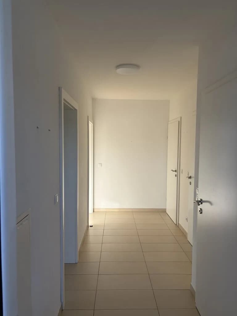 2-Zimmer-Wohnung mieten in Weiz – 67 m², € 1.011 – Bild 9 von 16