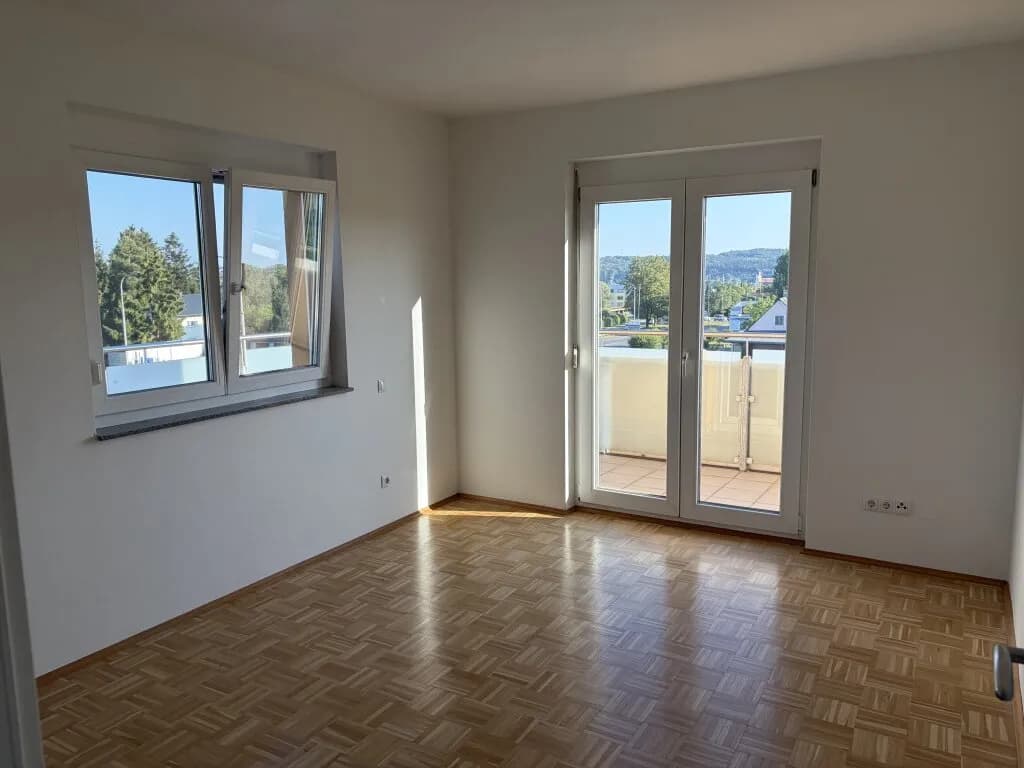 2-Zimmer-Wohnung mieten in Weiz – 67 m², € 1.011 – Bild 10 von 16