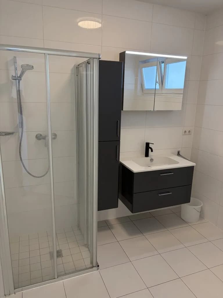 2-Zimmer-Wohnung mieten in Weiz – 67 m², € 1.011 – Bild 12 von 16