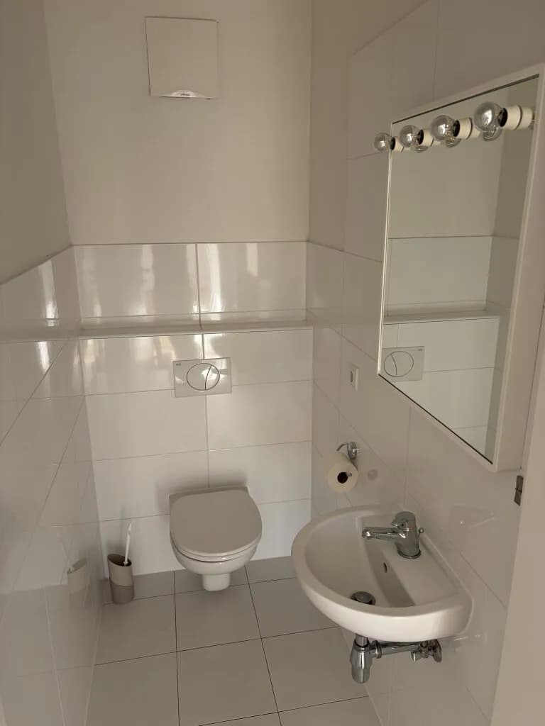 2-Zimmer-Wohnung mieten in Weiz – 67 m², € 1.011 – Bild 13 von 16