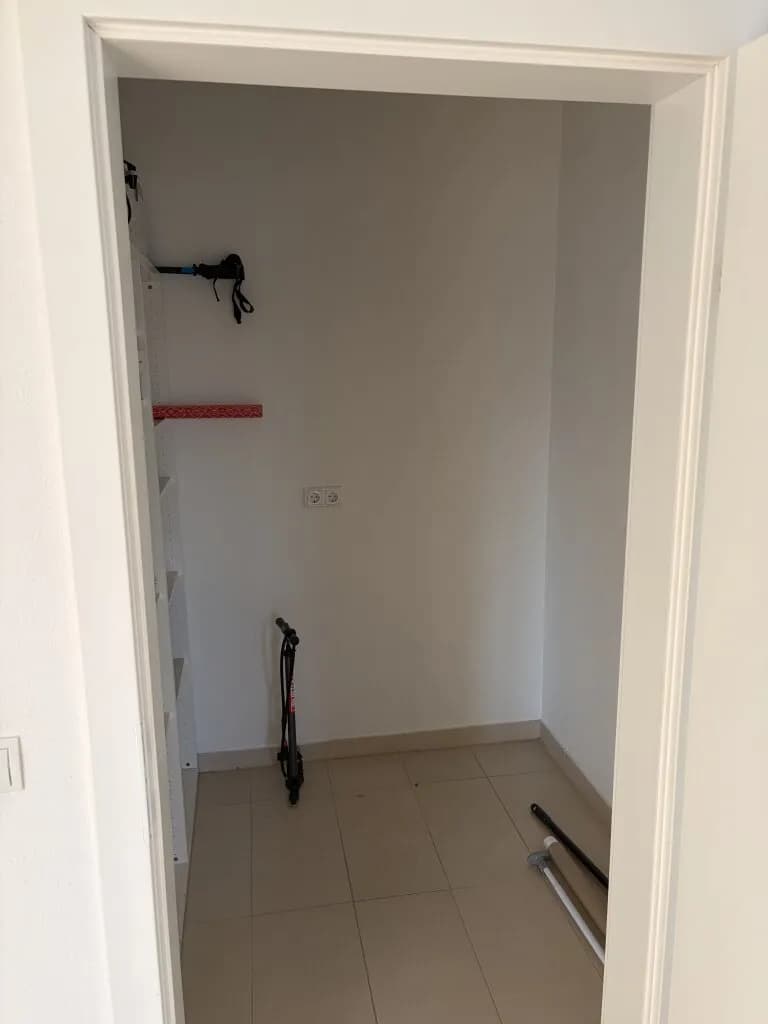 2-Zimmer-Wohnung mieten in Weiz – 67 m², € 1.011 – Bild 14 von 16