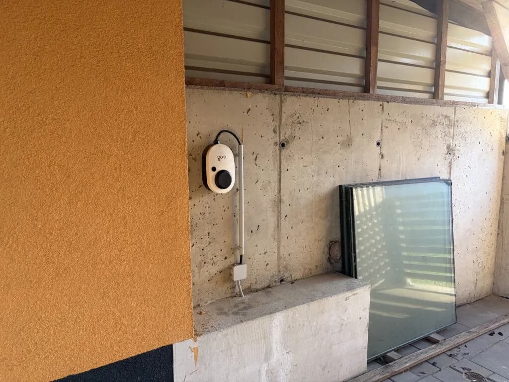 2-Zimmer-Wohnung mieten in Weiz – 67 m², € 1.011 – Bild 16 von 16
