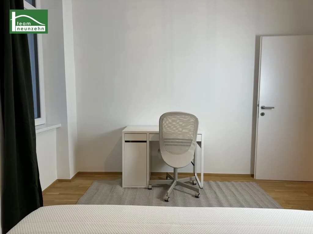 3-Zimmer-Wohnung mieten in Wien – 67,78 m², € 1.499 – Bild 5 von 25