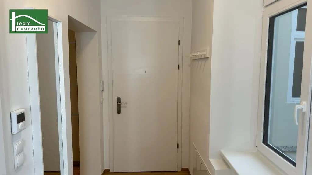 3-Zimmer-Wohnung mieten in Wien – 67,78 m², € 1.499 – Bild 6 von 25
