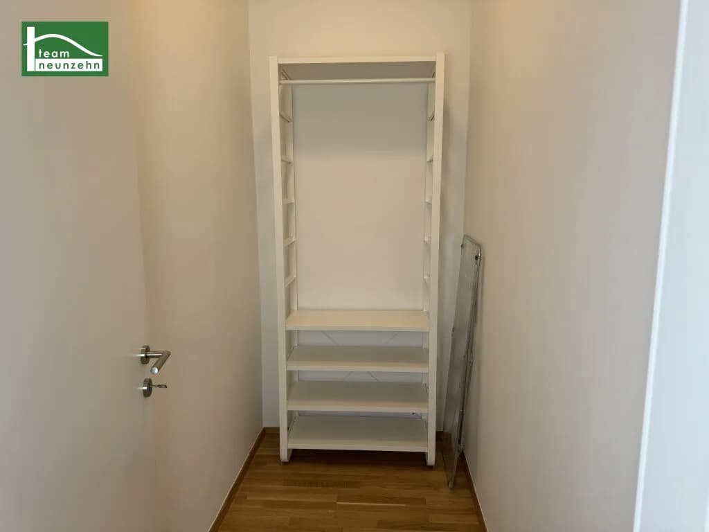 3-Zimmer-Wohnung mieten in Wien – 67,78 m², € 1.499 – Bild 14 von 25