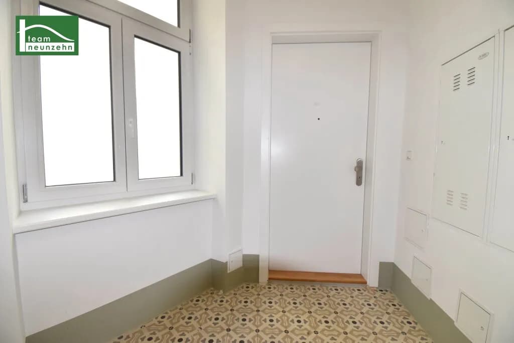 3-Zimmer-Wohnung mieten in Wien – 67,78 m², € 1.499 – Bild 17 von 25