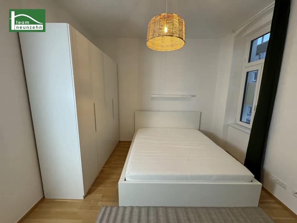 3-Zimmer-Wohnung mieten in Wien – 67,78 m², € 1.499 – Bild 18 von 25