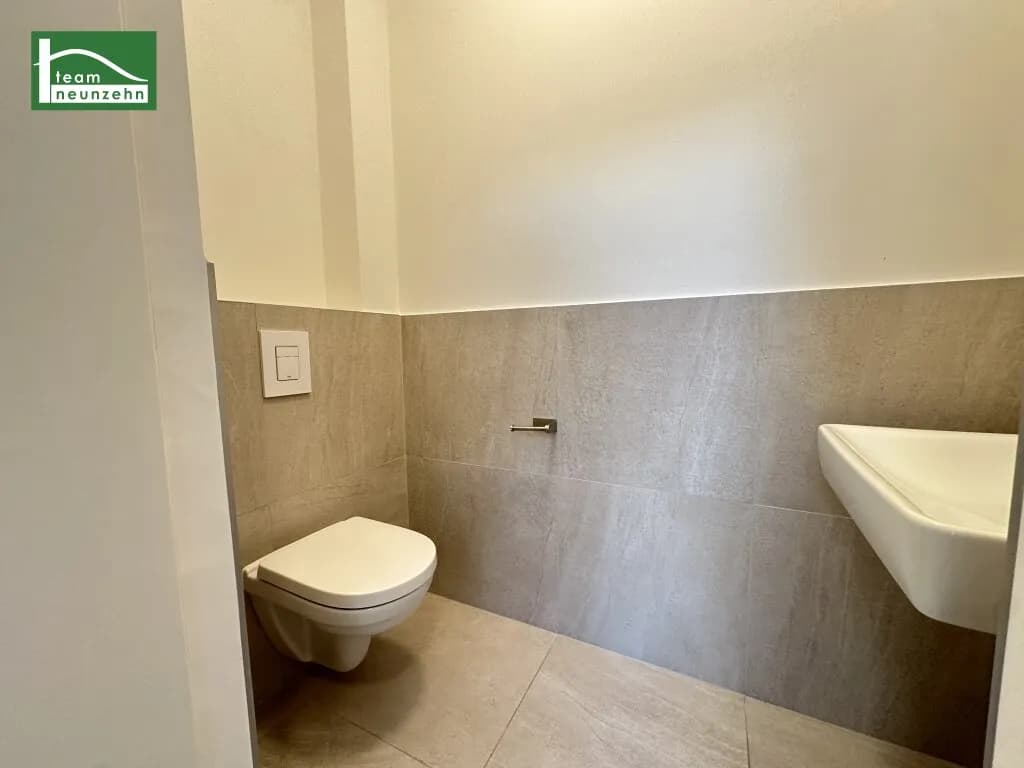 3-Zimmer-Wohnung mieten in Wien – 67,78 m², € 1.499 – Bild 19 von 25