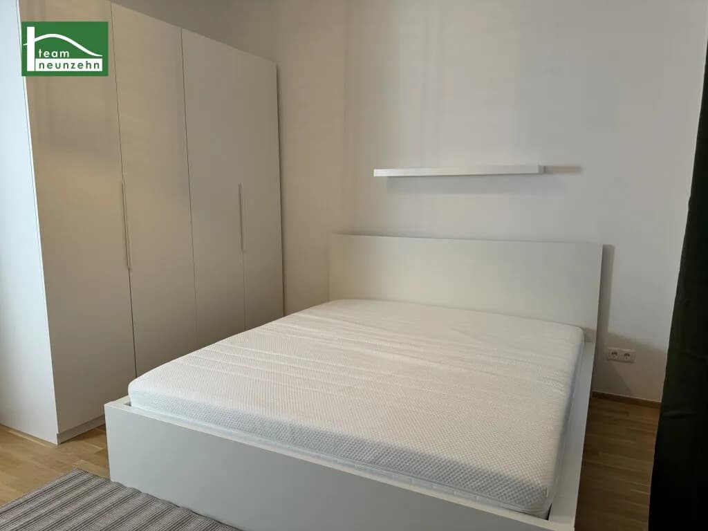 3-Zimmer-Wohnung mieten in Wien – 67,78 m², € 1.499 – Bild 23 von 25