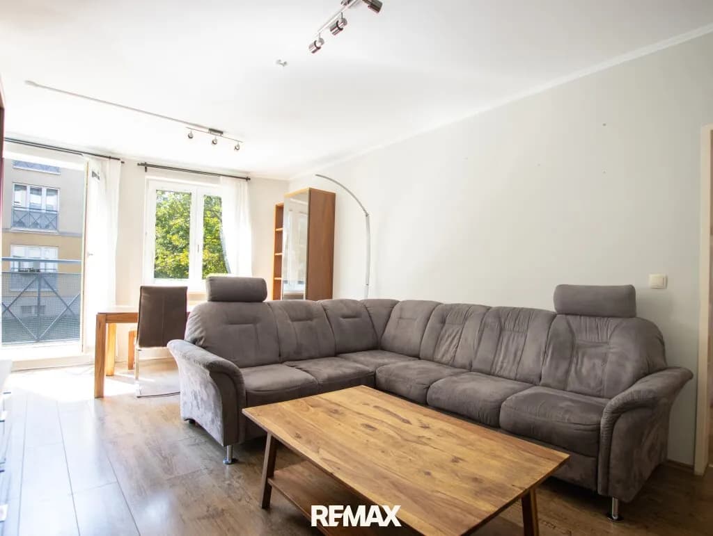3-Zimmer-Wohnung kaufen in Baden – 69 m², € 249.000 – Bild 2 von 19
