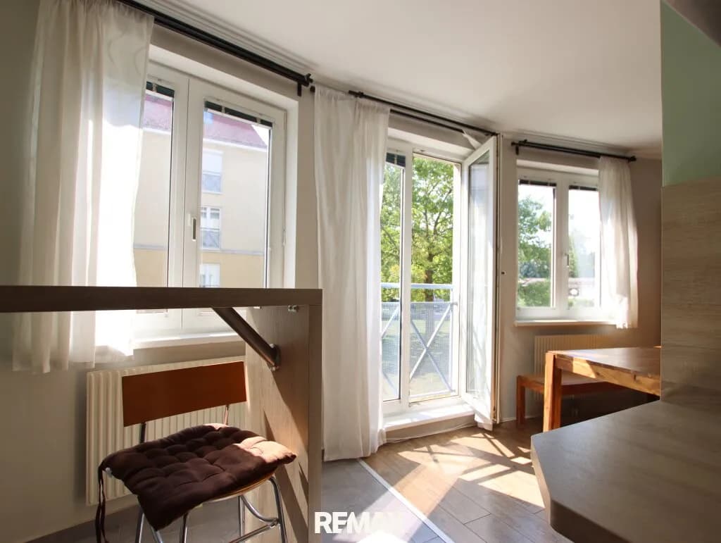 3-Zimmer-Wohnung kaufen in Baden – 69 m², € 249.000 – Bild 3 von 19