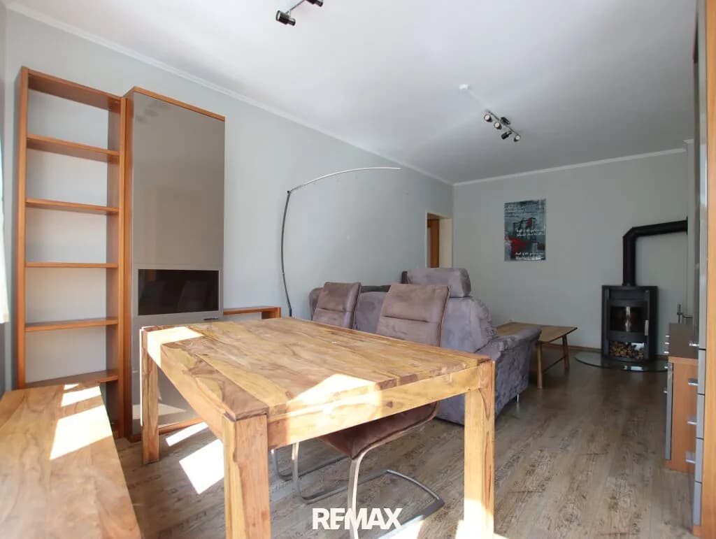 3-Zimmer-Wohnung kaufen in Baden – 69 m², € 249.000 – Bild 4 von 19