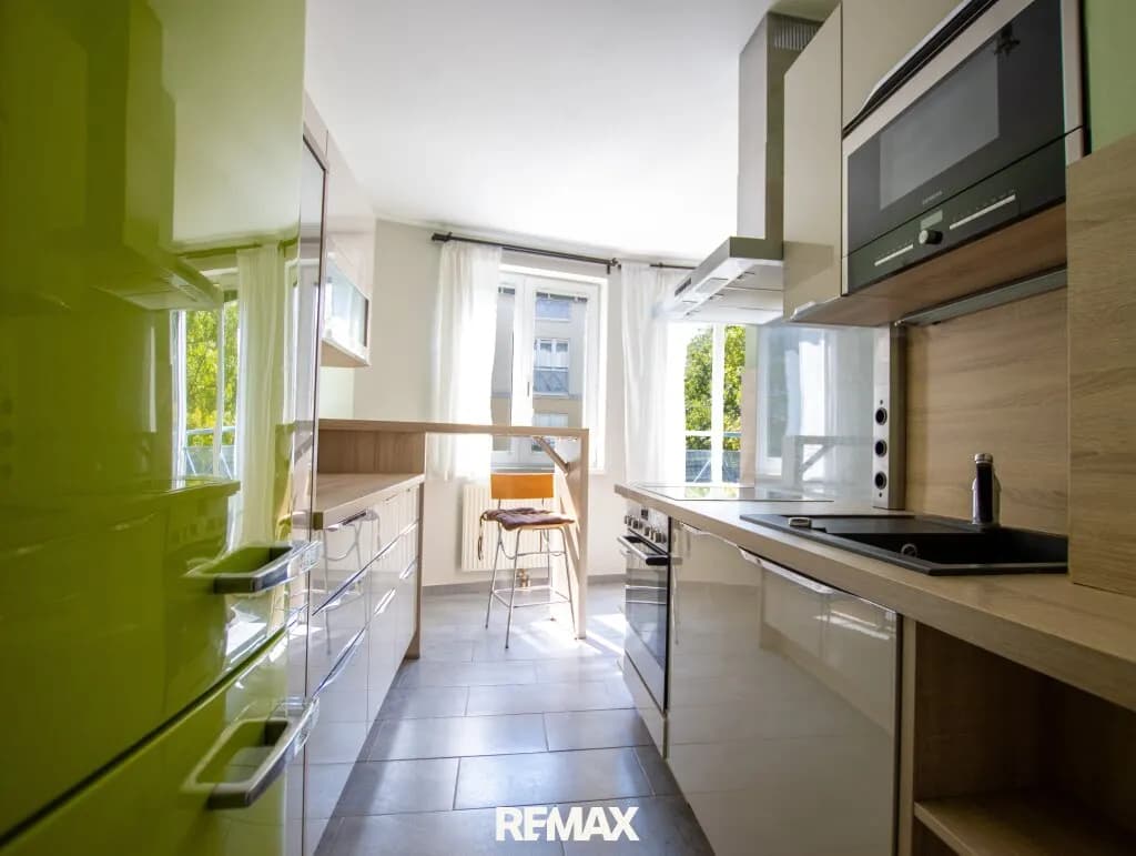 3-Zimmer-Wohnung kaufen in Baden – 69 m², € 249.000 – Bild 6 von 19