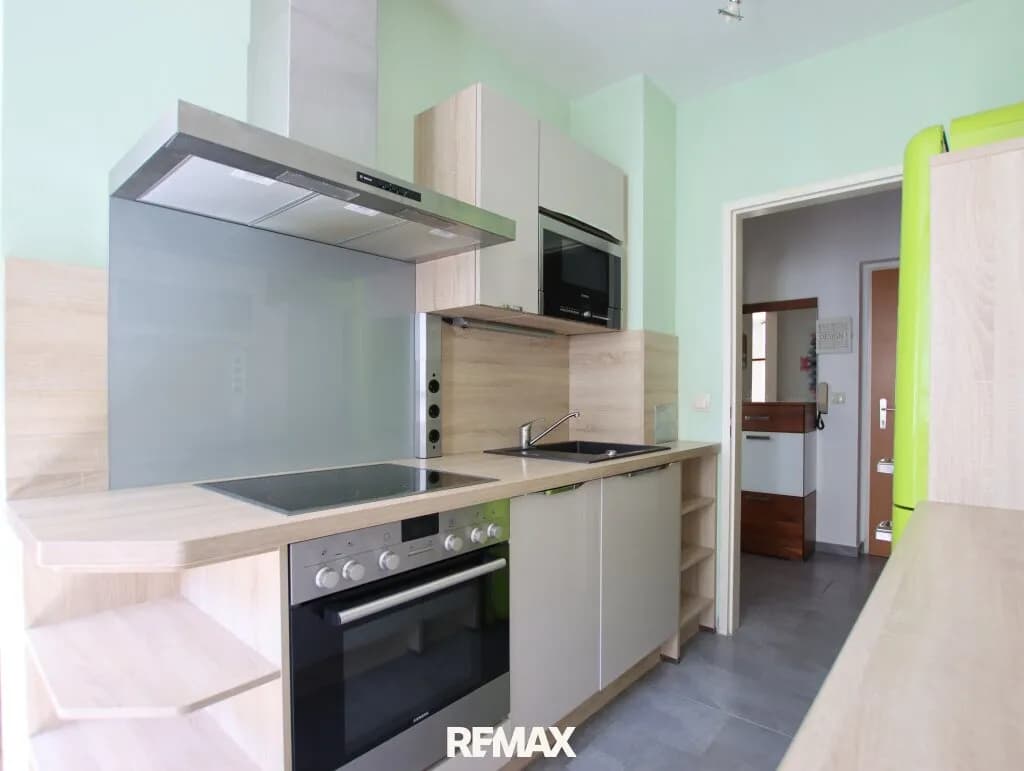 3-Zimmer-Wohnung kaufen in Baden – 69 m², € 249.000 – Bild 7 von 19