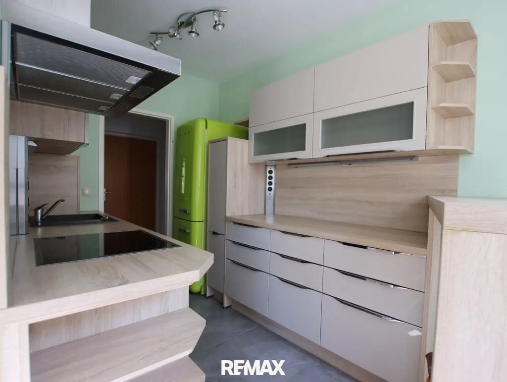 3-Zimmer-Wohnung kaufen in Baden – 69 m², € 249.000 – Bild 8 von 19