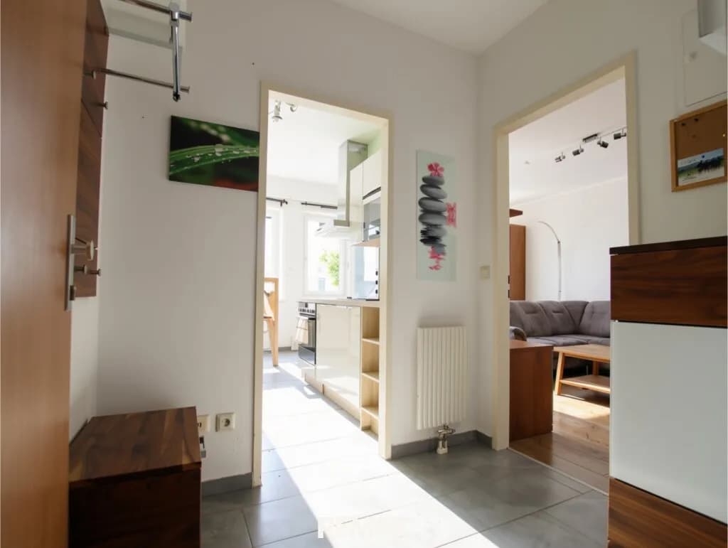 3-Zimmer-Wohnung kaufen in Baden – 69 m², € 249.000 – Bild 10 von 19