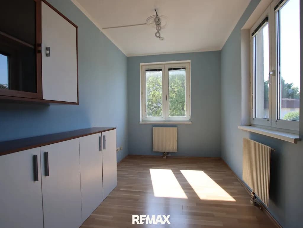 3-Zimmer-Wohnung kaufen in Baden – 69 m², € 249.000 – Bild 11 von 19