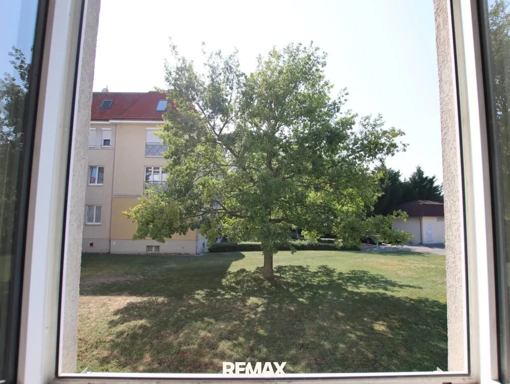 3-Zimmer-Wohnung kaufen in Baden – 69 m², € 249.000 – Bild 12 von 19