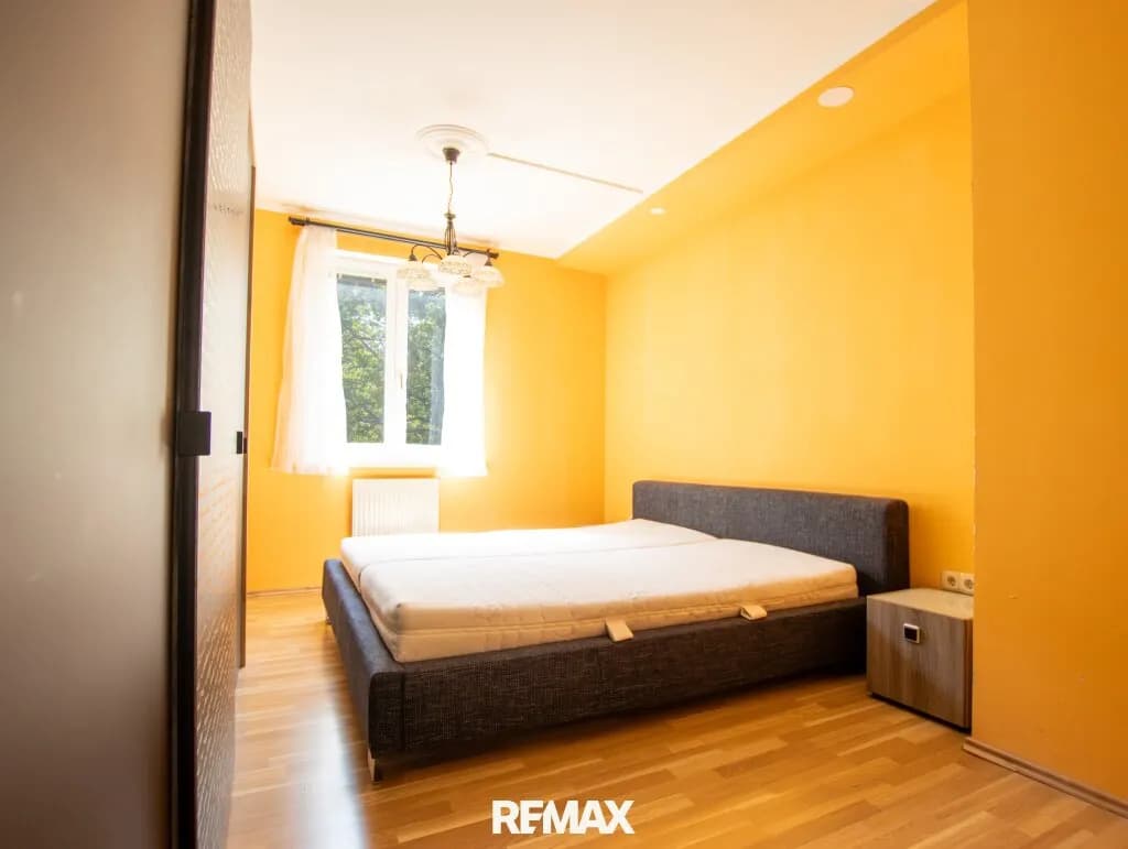 3-Zimmer-Wohnung kaufen in Baden – 69 m², € 249.000 – Bild 13 von 19