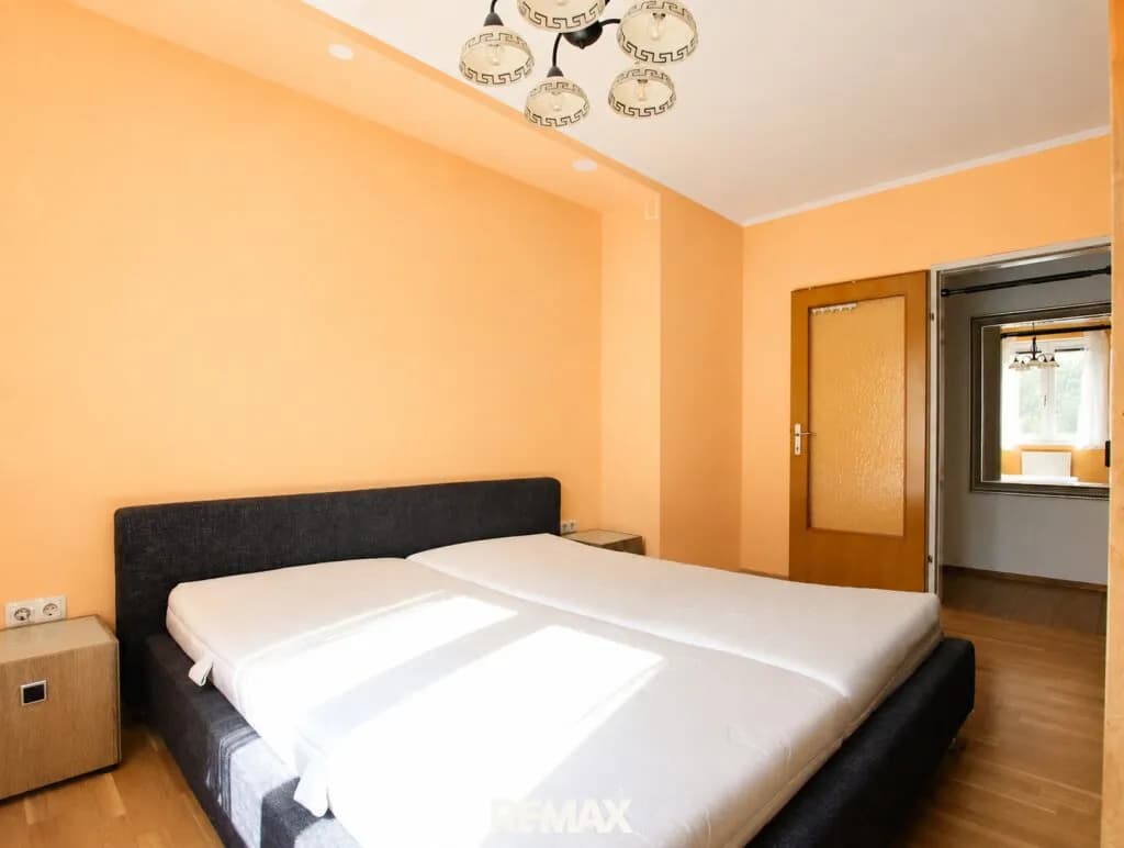 3-Zimmer-Wohnung kaufen in Baden – 69 m², € 249.000 – Bild 14 von 19