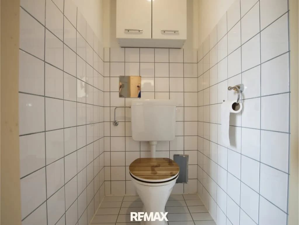 3-Zimmer-Wohnung kaufen in Baden – 69 m², € 249.000 – Bild 15 von 19